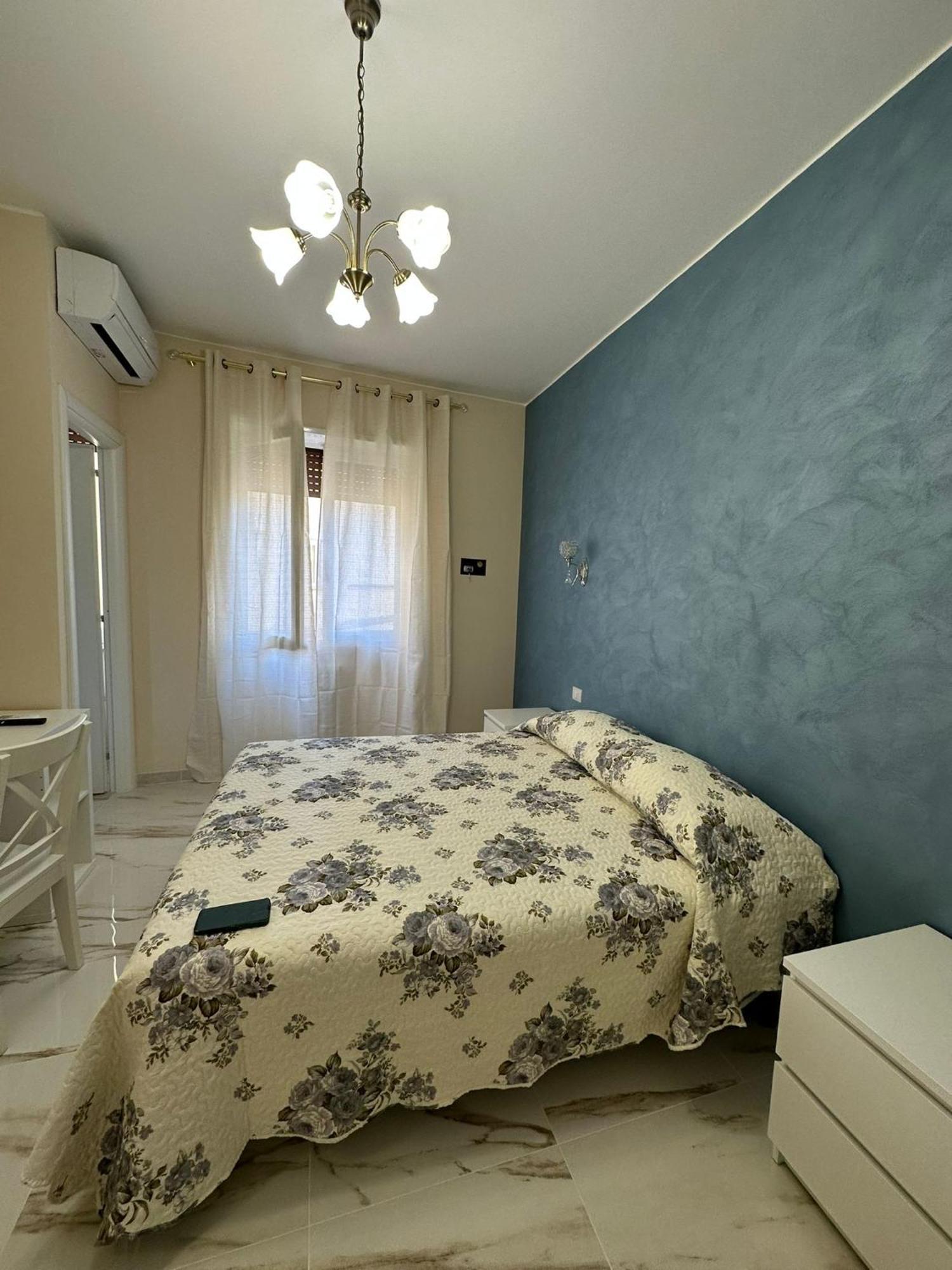 Torino Holidays Home روما المظهر الخارجي الصورة