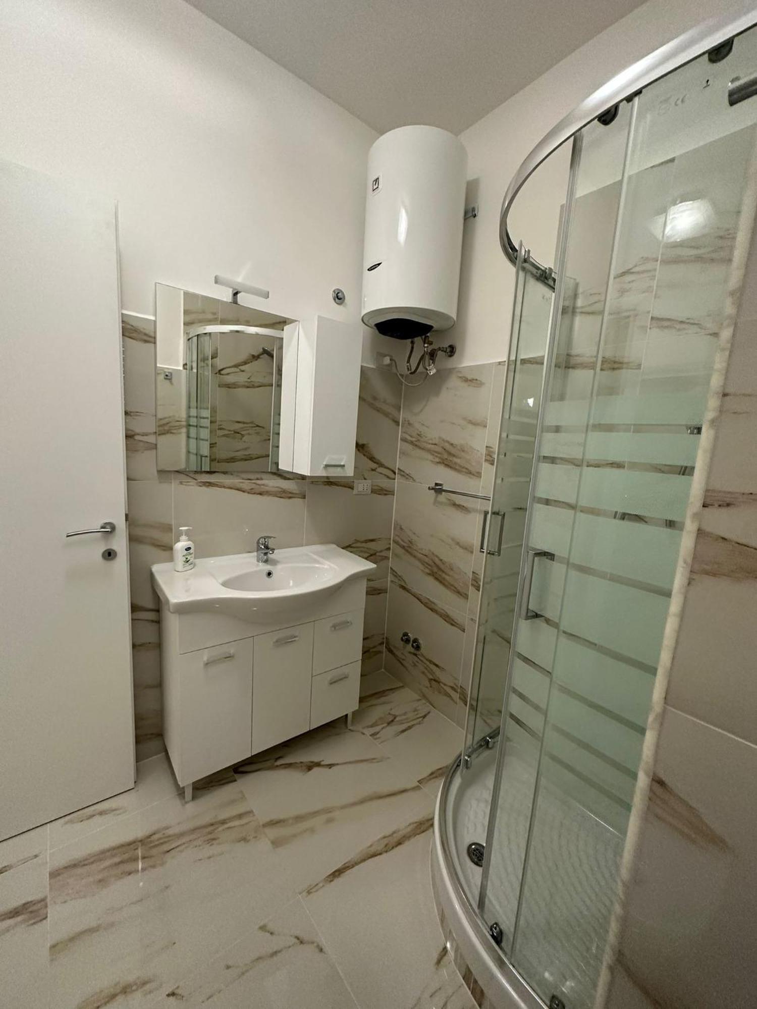 Torino Holidays Home روما المظهر الخارجي الصورة