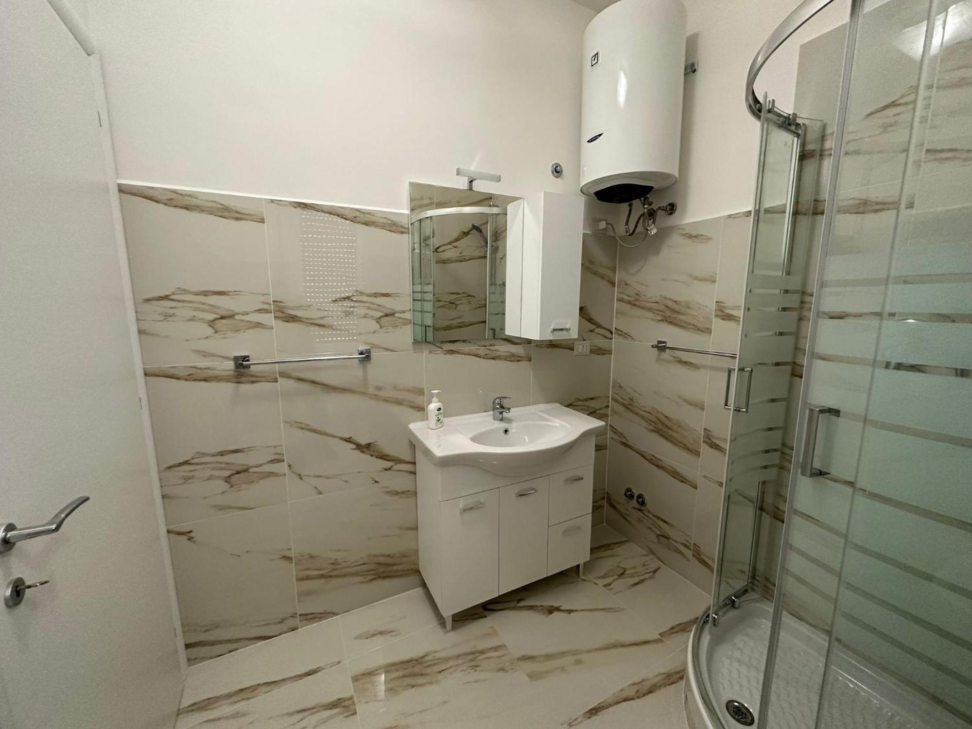 Torino Holidays Home روما المظهر الخارجي الصورة