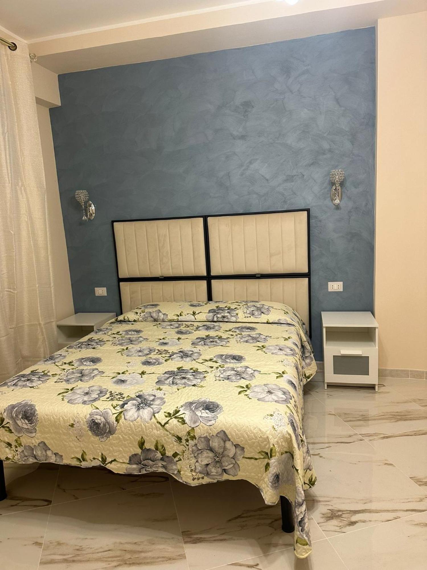 Torino Holidays Home روما المظهر الخارجي الصورة